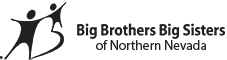 Bbbsnn