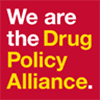 Drugpolicy