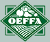 Oeffa