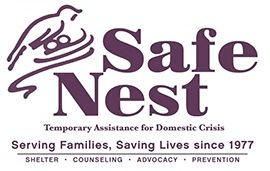 Safe