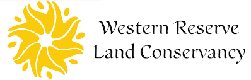 Western